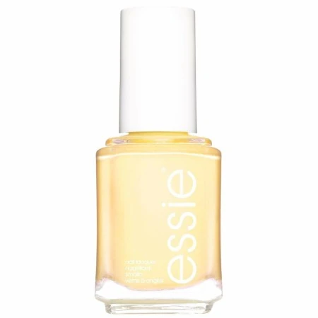 Nail polish Essie  Nº 648 Summer Soul Stice 13,5 ml | Epamu | Beauty Shop - Parfums, Make-up & Essentials Epamu.eu