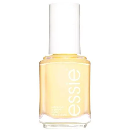 Smalto per unghie Essie  Nº 648 Summer Soul Stice 13,5 ml | Epamu | Beauty Shop - Parfums, Make-up & Essentials Epamu.eu