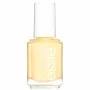 Nail polish Essie  Nº 648 Summer Soul Stice 13,5 ml | Epamu | Beauty Shop - Parfums, Make-up & Essentials Epamu.eu