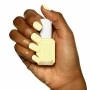 Nail polish Essie  Nº 648 Summer Soul Stice 13,5 ml | Epamu | Beauty Shop - Parfums, Make-up & Essentials Epamu.eu