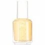 Esmalte de uñas Essie  Nº 648 Summer Soul Stice 13,5 ml | Epamu | Beauty Shop - Parfums, Make-up & Essentials Epamu.eu