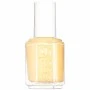 Nail polish Essie  Nº 648 Summer Soul Stice 13,5 ml | Epamu | Beauty Shop - Parfums, Make-up & Essentials Epamu.eu