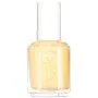 Smalto per unghie Essie  Nº 648 Summer Soul Stice 13,5 ml | Epamu | Beauty Shop - Parfums, Make-up & Essentials Epamu.eu