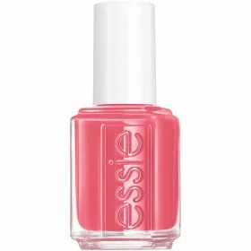 Esmalte de uñas Revlon Ultra HD Snap! Nº 12 Driven 8 ml | Epamu | Beauty Shop - Parfums, Make-up & Essentials Epamu.eu