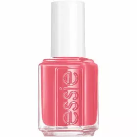 Nagellack Opi Nail Envy Powerful Pink 15 ml Nagelhärter | Epamu | Beauty Shop - Parfums, Make-up & Essentials Epamu.eu