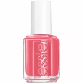 nail polish Andreia Professional Hypoallergenic Nº 132 (14 ml) | Epamu | Beauty Shop - Parfums, Make-up & Essentials Epamu.eu