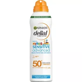 Protezione Solare Heliocare Pediatrics Spf 50 SPF 50+ 200 ml | Epamu | Beauty Shop - Parfums, Make-up & Essentials Epamu.eu