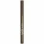 Eyeliner Maybelline Tatto Liner Nº 882 Pitch Brow | Epamu | Beauty Shop - Parfums, Make-up & Essentials Epamu.eu