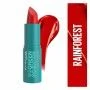 Barra de labios Maybelline Green Edition Nº 005 Rainforest 10 g | Epamu | Beauty Shop - Parfums, Make-up & Essentials Epamu.eu