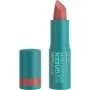 Barra de labios Maybelline Green Edition Nº 012 Shore 10 g | Epamu | Beauty Shop - Parfums, Make-up & Essentials Epamu.eu