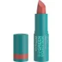 Lippenstift Maybelline Green Edition Nº 012 Shore 10 g | Epamu.eu | Beauty Shop - Parfums, Make-up & Essentials Epamu.eu