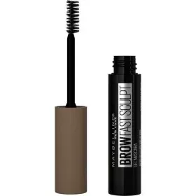 Wachsstift Rimmel London Brow This Way 003-blonde | Epamu | Beauty Shop - Parfums, Make-up & Essentials Epamu.eu