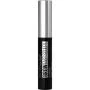 Augenbrauen-Maskerade Maybelline Express Brow Nº 10 Clear | Epamu | Beauty Shop - Parfums, Make-up & Essentials Epamu.eu