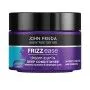 Acondicionador Rizos Definidos John Frieda Frizz-Ease 250 ml | Epamu | Beauty Shop - Parfums, Make-up & Essentials Epamu.eu