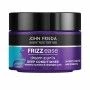 Definierte Curls Conditioner John Frieda Frizz-Ease 250 ml | Epamu | Beauty Shop - Parfums, Make-up & Essentials Epamu.eu