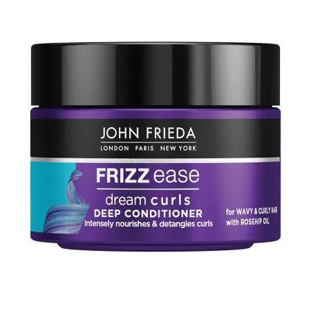 Acondicionador Rizos Definidos John Frieda Frizz-Ease 250 ml | Epamu | Beauty Shop - Parfums, Make-up & Essentials Epamu.eu