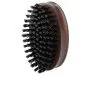 Brush Lussoni  Oval Beard | Epamu | Beauty Shop - Parfums, Make-up & Essentials Epamu.eu