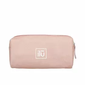 Travel Vanity Case Safta 26 x 15 x 12 cm | Epamu | Beauty Shop - Parfums, Make-up & Essentials Epamu.eu