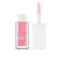 Óleo para Lábios Catrice Glossin' Glow Nº 010 Keep It Juicy 4 ml | Epamu | Beauty Shop - Parfums, Make-up & Essentials Epamu.eu