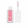 Lip Oil Catrice Glossin' Glow Nº 010 Keep It Juicy 4 ml | Epamu.eu | Beauty Shop - Parfums, Make-up & Essentials Epamu.eu