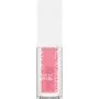 Óleo para Lábios Catrice Glossin' Glow Nº 010 Keep It Juicy 4 ml | Epamu | Beauty Shop - Parfums, Make-up & Essentials Epamu.eu