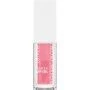 Lip Oil Catrice Glossin' Glow Nº 010 Keep It Juicy 4 ml | Epamu.eu | Beauty Shop - Parfums, Make-up & Essentials Epamu.eu