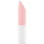 Lip Oil Catrice Glossin' Glow Nº 020 Drama Mama 4 ml | Epamu | Beauty Shop - Parfums, Make-up & Essentials Epamu.eu