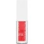 Aceite para Labios Catrice Glossin' Glow Nº 020 Drama Mama 4 ml | Epamu | Beauty Shop - Parfums, Make-up & Essentials Epamu.eu