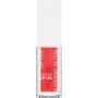 Lip Oil Catrice Glossin' Glow Nº 020 Drama Mama 4 ml | Epamu | Beauty Shop - Parfums, Make-up & Essentials Epamu.eu