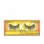 False Eyelashes Catrice 3D Wild Curl | Epamu | Beauty Shop - Parfums, Make-up & Essentials Epamu.eu