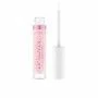 Lip Serum Catrice Lip Lovin' Nº 010 Daily Darling 2 ml | Epamu | Beauty Shop - Parfums, Make-up & Essentials Epamu.eu