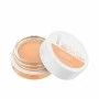 Illuminante Catrice Under Eye Brightener Contorno Occhi Nº 020 Warm Nude 4,2 g | Epamu | Beauty Shop - Parfums, Make-up & Essentials Epamu.eu