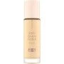 Base de Maquilhagem Fluida Catrice Soft Glam Filter Nº 010 Fair 30 ml | Epamu | Beauty Shop - Parfums, Make-up & Essentials Epamu.eu