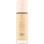 Base de Maquillaje Fluida Catrice Soft Glam Filter Nº 010 Fair 30 ml | Epamu | Beauty Shop - Parfums, Make-up & Essentials Epamu.eu