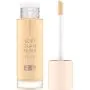 Base de Maquillaje Fluida Catrice Soft Glam Filter Nº 010 Fair 30 ml | Epamu | Beauty Shop - Parfums, Make-up & Essentials Epamu.eu