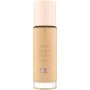 Base de Maquilhagem Fluida Catrice Soft Glam Filter Nº 020 Light Medium 30 ml | Epamu.eu | Beauty Shop - Parfums, Make-up & Essentials Epamu.eu