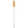 Base de Maquilhagem Fluida Catrice Soft Glam Filter Nº 020 Light Medium 30 ml | Epamu.eu | Beauty Shop - Parfums, Make-up & Essentials Epamu.eu