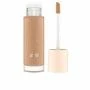 Base de Maquilhagem Fluida Catrice Soft Glam Filter Nº 030 Medium 30 ml | Epamu | Beauty Shop - Parfums, Make-up & Essentials Epamu.eu