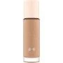 Base de Maquilhagem Fluida Catrice Soft Glam Filter Nº 030 Medium 30 ml | Epamu | Beauty Shop - Parfums, Make-up & Essentials Epamu.eu