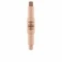 Schminkstange Catrice Magic Shaper Nº 010 Light 9 g | Epamu.eu | Beauty Shop - Parfums, Make-up & Essentials Epamu.eu