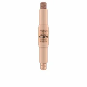 Liquid Make Up Base Superbalanced Clinique 0192333074671 (30 ml) | Epamu | Beauty Shop - Parfums, Make-up & Essentials Epamu.eu