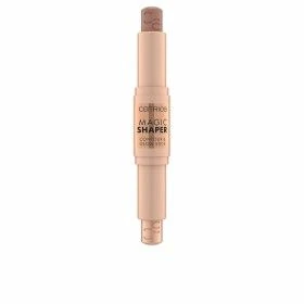 Maquilhagem Líquido Infaillible 24H L'Oreal Make Up (35 ml) (30 ml) | Epamu | Beauty Shop - Parfums, Make-up & Essentials Epamu.eu