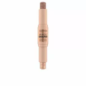 Crème Make-up Base Collistar Lift HD+ Nº 3N Naturale Spf 15 30 ml | Epamu | Beauty Shop - Parfums, Make-up & Essentials Epamu.eu