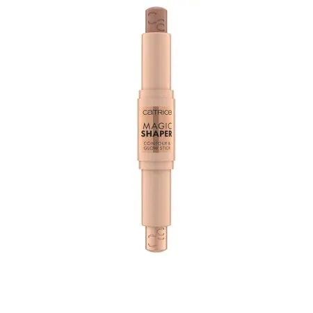 Bar Make-up Catrice Magic Shaper Nº 010 Light 9 g | Epamu | Beauty Shop - Parfums, Make-up & Essentials Epamu.eu