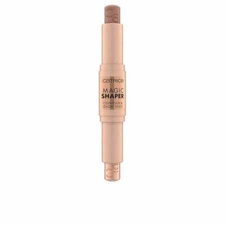 Maquillaje en Barra Catrice Magic Shaper Nº 010 Light 9 g | Epamu | Beauty Shop - Parfums, Make-up & Essentials Epamu.eu