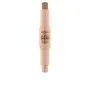 Bar Make-up Catrice Magic Shaper Nº 010 Light 9 g | Epamu | Beauty Shop - Parfums, Make-up & Essentials Epamu.eu