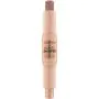 Bar Make-up Catrice Magic Shaper Nº 010 Light 9 g | Epamu | Beauty Shop - Parfums, Make-up & Essentials Epamu.eu