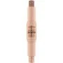 Maquillaje en Barra Catrice Magic Shaper Nº 010 Light 9 g | Epamu | Beauty Shop - Parfums, Make-up & Essentials Epamu.eu