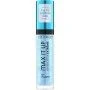 Lip-gloss Catrice Max It Up Nº 030 Ice Ice Baby 4 ml | Epamu | Beauty Shop - Parfums, Make-up & Essentials Epamu.eu