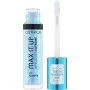 Lip-gloss Catrice Max It Up Nº 030 Ice Ice Baby 4 ml | Epamu | Beauty Shop - Parfums, Make-up & Essentials Epamu.eu